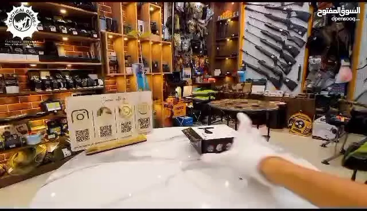 جهاز هزاز ميني رجاج المساج متعدد الاستخدام فرد مساج صغير شحن متعدد السرعات تدليك