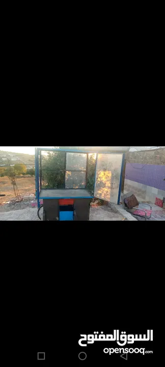 عربيات للبيع