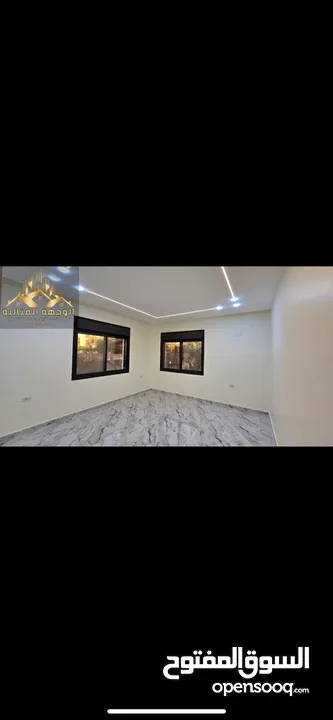 ڤيلا للبيع