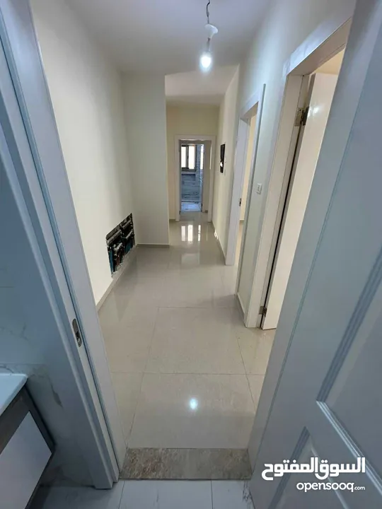 شقة للإيجار بالقرب من فندق الميلينيوم