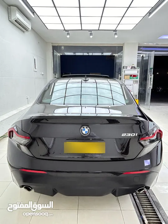 bmw m2 series 2022 full full  سيارة رياضيه اعلى فئه