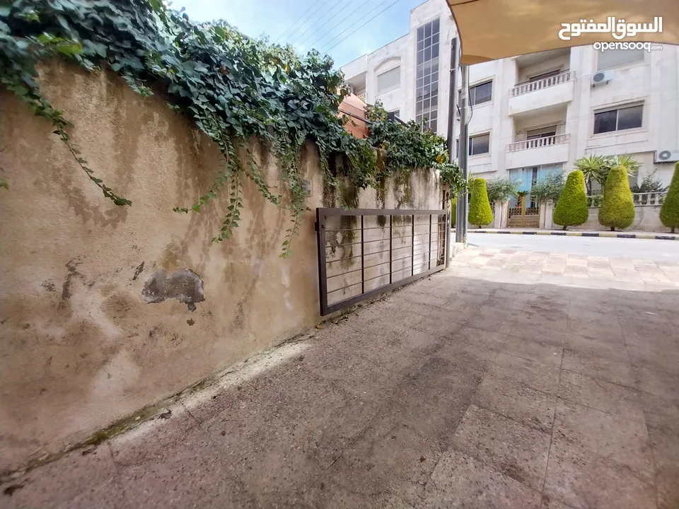 Apartment for rent in deir Ghbar  ( Property 36654 )-174804964