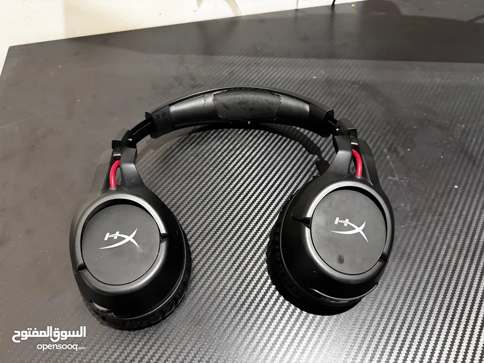 تجميعتين pc مواصفات عالية للبيع