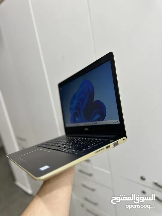 Dell vostro