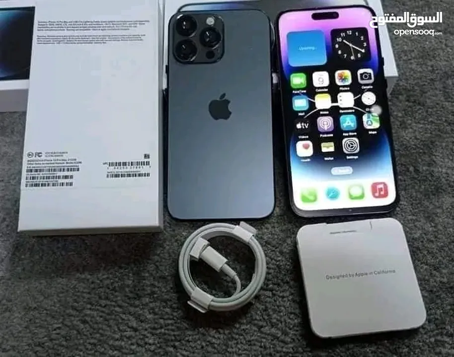 احنا ملوك الممنوعات   والي عندو ايفونات زينا نقولو يا عمنا          الكينج      iPhone 15 pro max