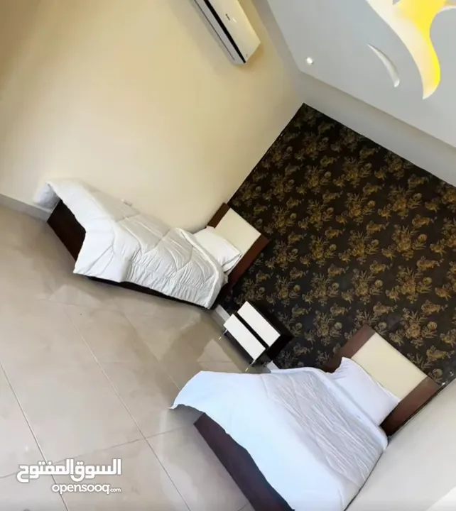 شاليه مزرعة ايجار ترفيه ىحل شواء سباحة