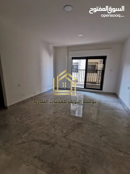 شقة سوبر ديلوكس