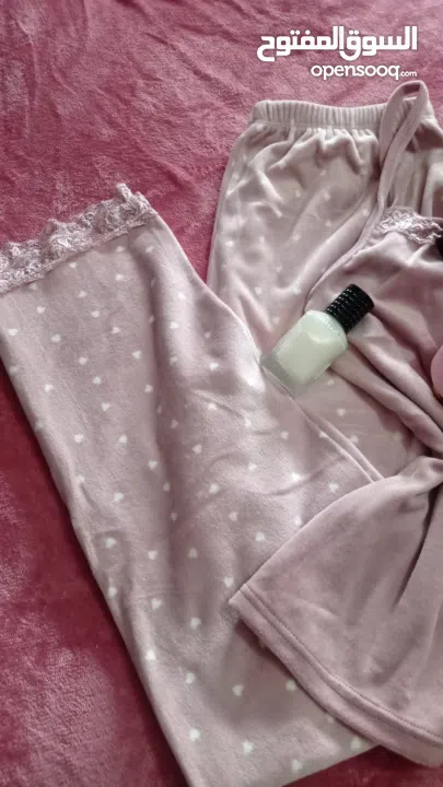 بيجامات نسائية