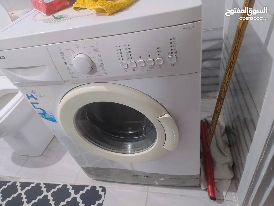 اثاث بيت للبيع بداعي السفر