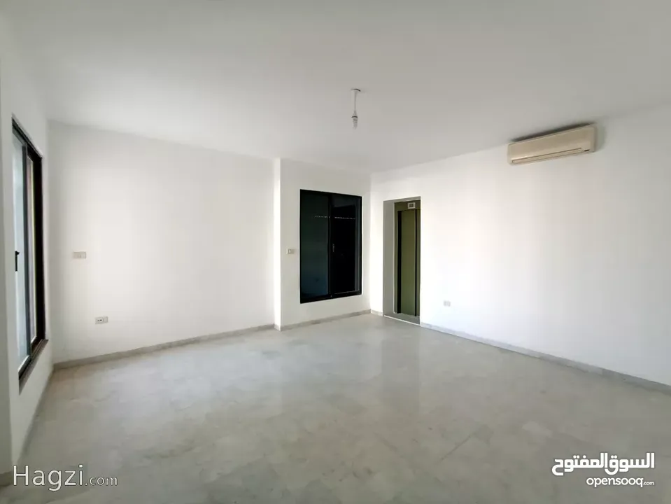 ڤيلا للبيع في منطقة عبدون ( Property ID : 30960 )