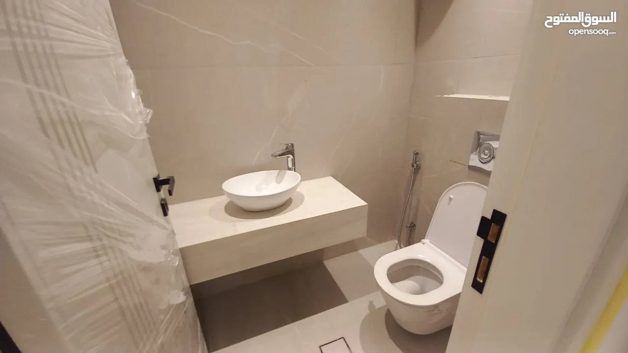 شقة للبيع في عبدون ( Property 42104 )-175064045
