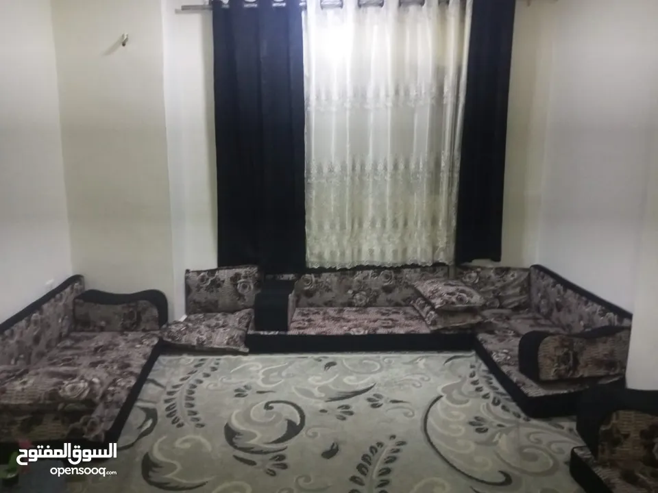 أغراض للبيت مستعمل
