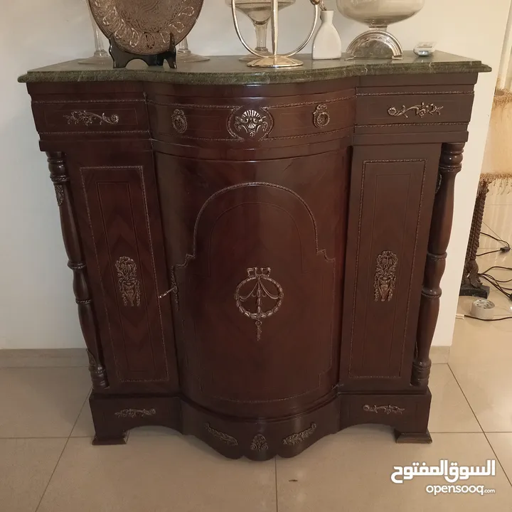 مداخل بيوت مصري بحالة الوكالة