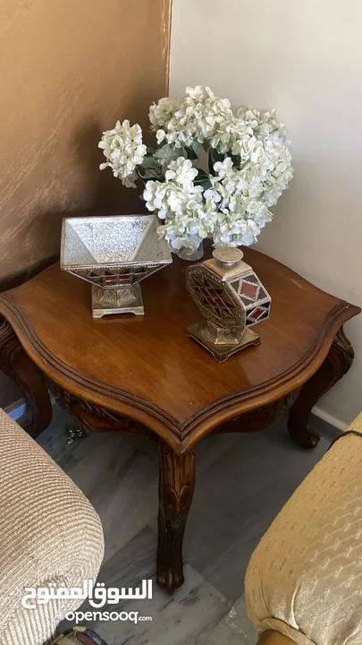 اثاث مستعمل