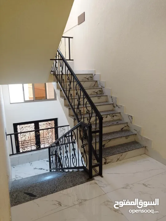 شقق مفروشة للايجار