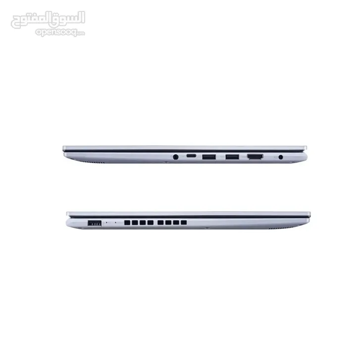 لابتوب Asus Vivobook