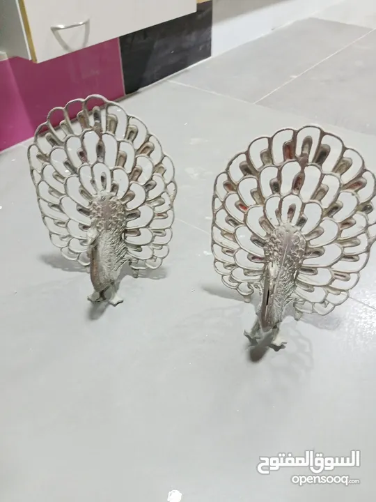 موجود نوادر للبيع