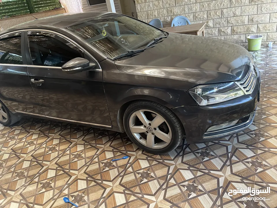 باسات 2011