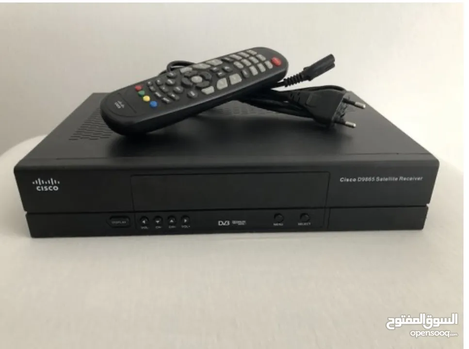 Cisco TelePresence MX300 G2 55inch  with new monitoring screen+cisco satellite rx+mov&per stand