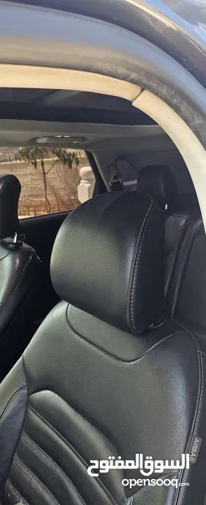 جب فورد ايدج كرتونه وحرق اسعار وشيكات مريحه