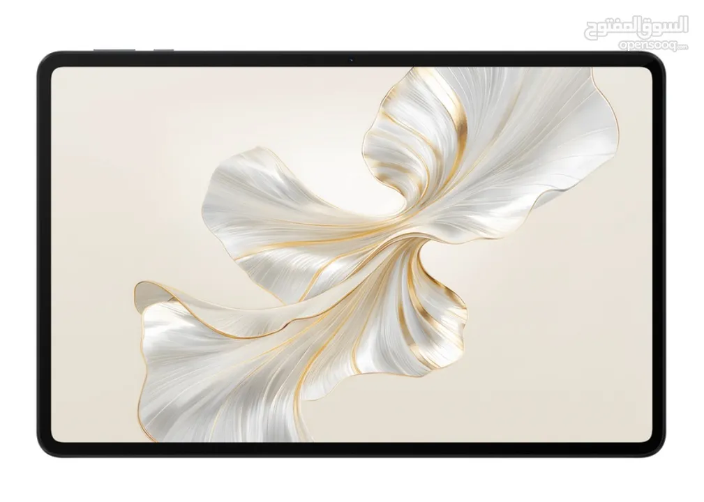 Honor pad 9 بافضل سعر في المملكة جديد كفالة الوكيل سنة كاملة