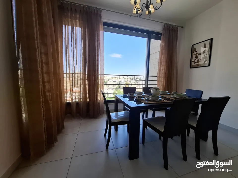 Furnished Apartment to Sale ( Property 42834 )-174782820