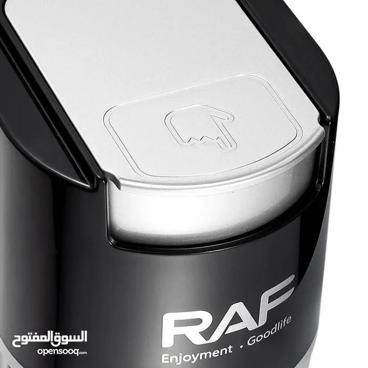 جهاز صنع الصودا والمياة الغازية