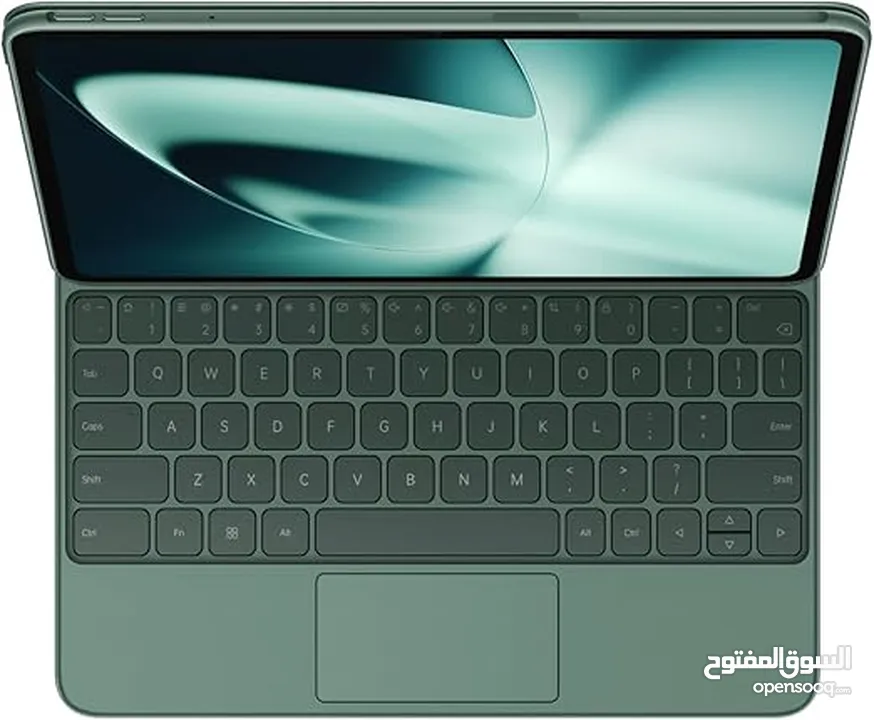 Oneplus Pad Keyboard ون بلس باد كيبورد