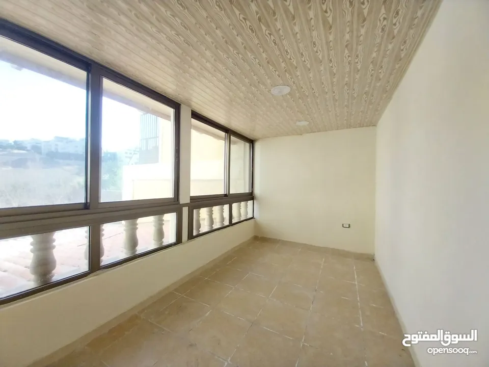 شقة للايجار في عبدون  ( Property 34364 )-175072381