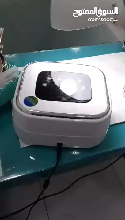 صالون سيدات للبيع ' '. ' '  ' '  '