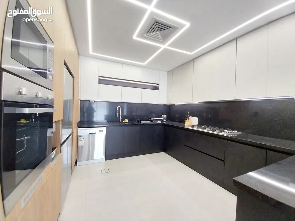 شقة مفروشة للإيجار 120م2 ( Property 19072 )-174847891