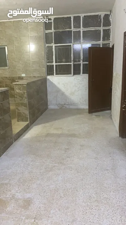 بيت للايجار بسعر مناسب