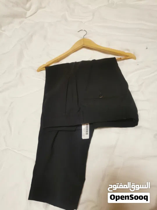 Massimo dutti Pants - Size 32