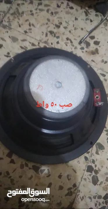 سماعات للبيع