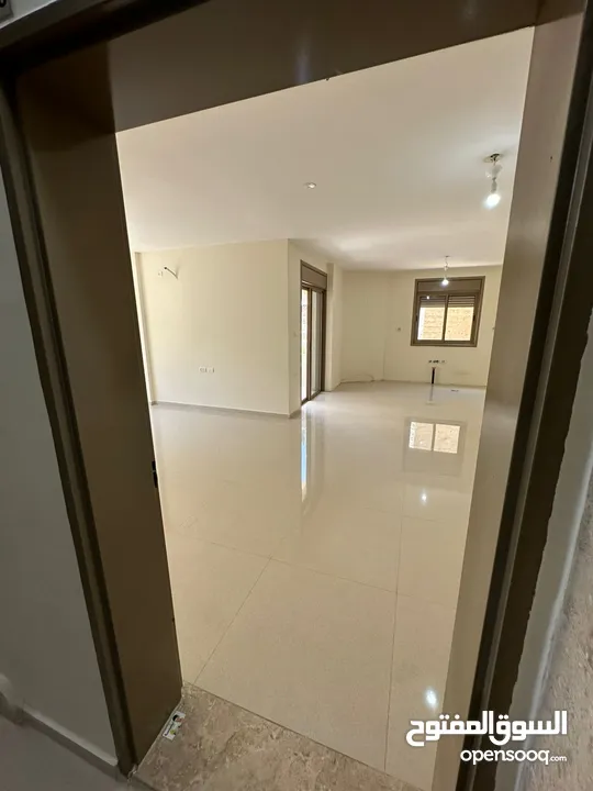 فرصة مميزة للإيجار – شقة جديدة في قلب الماصيون قرب فندق الميلينيوم