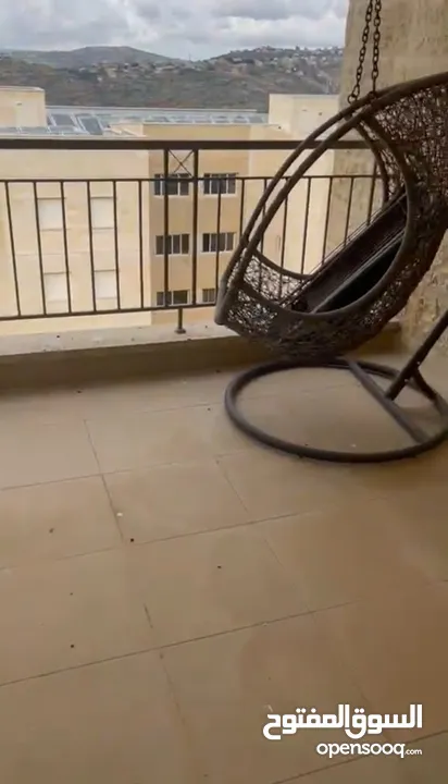 روابي للبيع شقه سوبر ديلكس