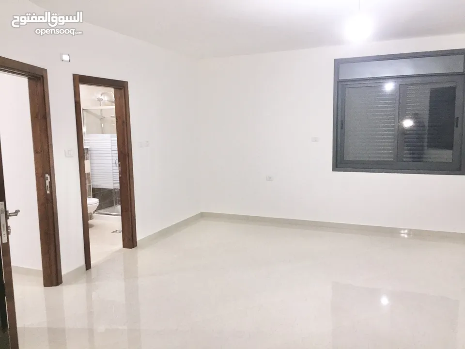 شقق للايجار في رام الله