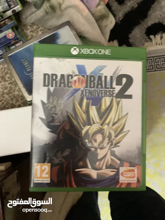 العاب مرتبه بسعر مرتب