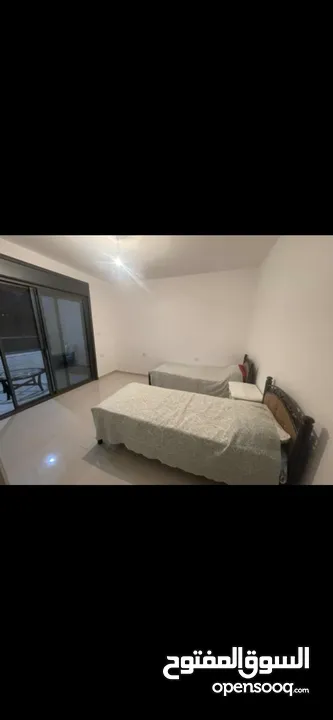 شقة للبيع في الماصيون