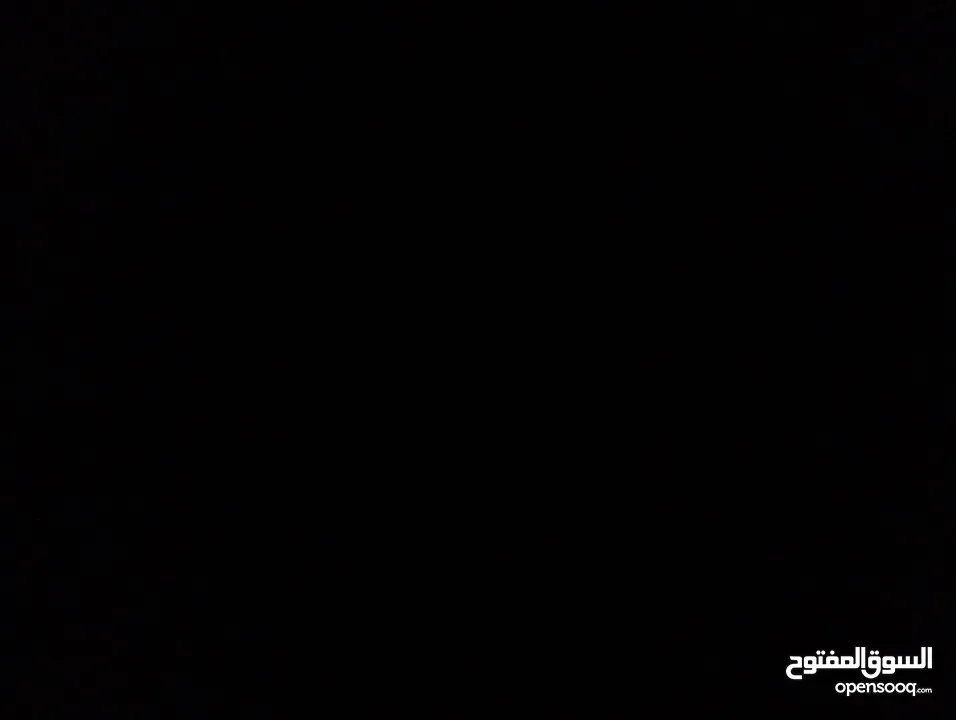 بلاي ستيشن 3 مهكره مع ايتين فل العاب مع متجر تنزيل مساحة 500 جيجا بايت متوفر خدمة توصيل للقدس وضفة