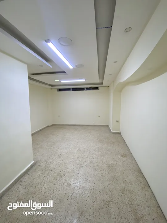 شقة للايجار في ڤيلا