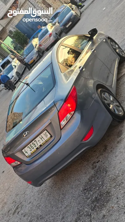 اكسنت. ديزل. فلللللل بدون فتحه اصل برايفت بسعررررر حرق حرق