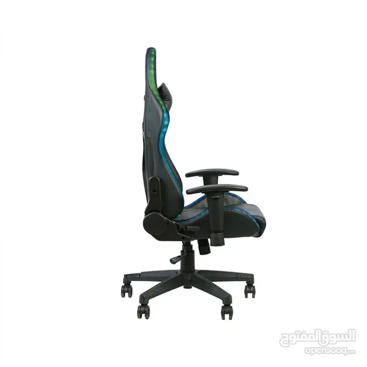 havit GC927 Gaming Chair كرسي جيمنغ