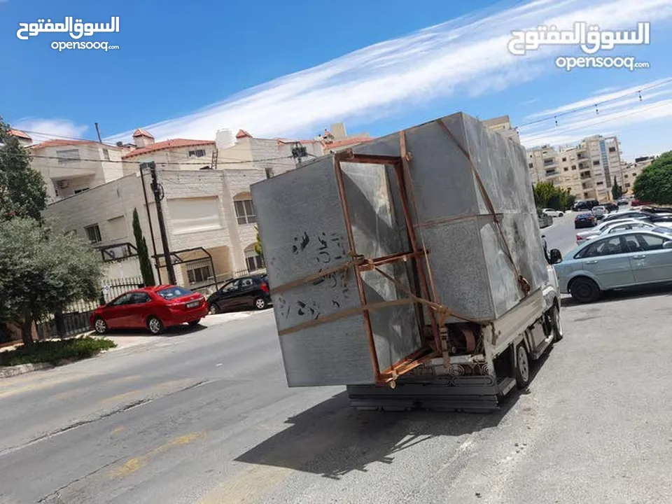 شراء جميع انواع الطقم الصحية وجميع انواع المستعمل