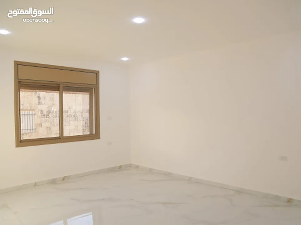 شقة فاخرة للبيع