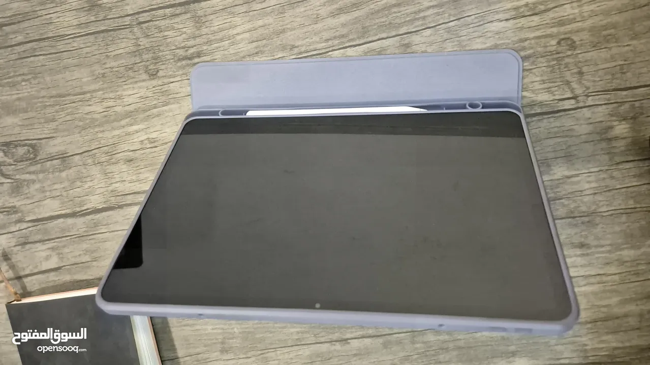 Redmi Bad Pro Tablet 5g - تابلت ريدمي باد برو 5جي