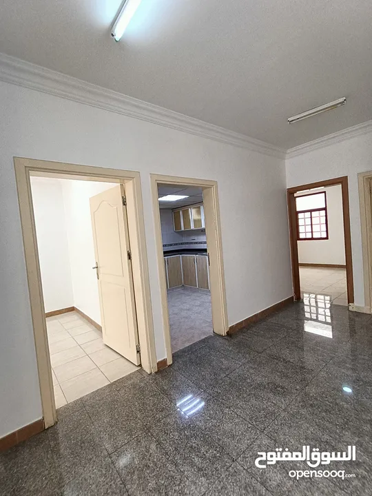 Apartment 3 3bedroom 3bedroom hall شقق ممتازه 3 غرف 3 حمامات صاله كبيره