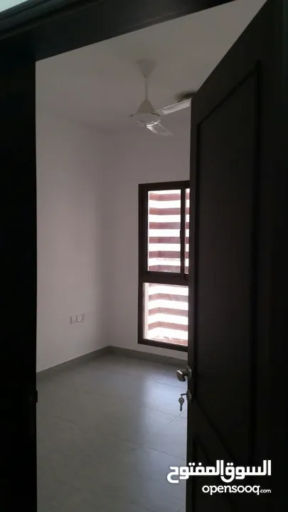 شقه جميله للايجار lovey flat for rent