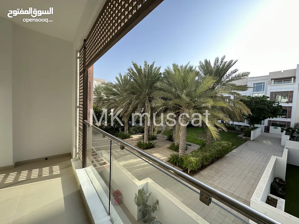 للبیع شقه 2غرف نوم سعر مناسب /Two bedroom apartment with special price