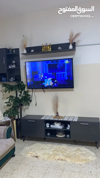 اثاث منزل بحالة جيده
